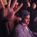 David alcorta - @The_either300 - Twitter