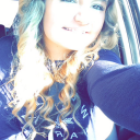 marissa stephens - @marissaNs2 - Twitter