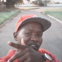 charles dope (@iamcharlesdope) 's Twitter Profile