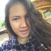 โdheฮ (@dheamade) Twitter profile photo โdheฮ (@dheamade) Twitter profile photo