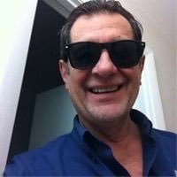 casabado's profile picture. Chemical Engineer