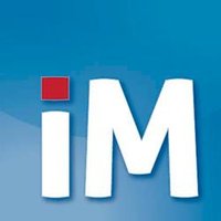 Central Coast iMag (@ccimag) 's Twitter Profile