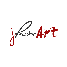 @jprudenart