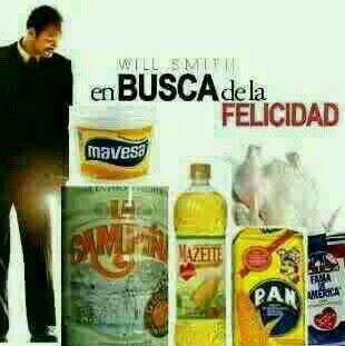 alexisortega938's profile picture. me gusta trabajar por mi pais