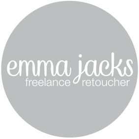 Freelance Retoucher originally from Southend-on-Sea, UK, now living in Ireland. 🇮🇪Working in Dublin, London and available remotely.