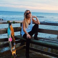 Jennifer Smith (@d00ditsjen) 's Twitter Profile