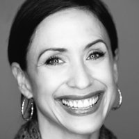 Sarah Jackson (@playpointe) 's Twitter Profile