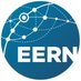 EERN (@eernetwork) Twitter profile photo EERN (@eernetwork) Twitter profile photo