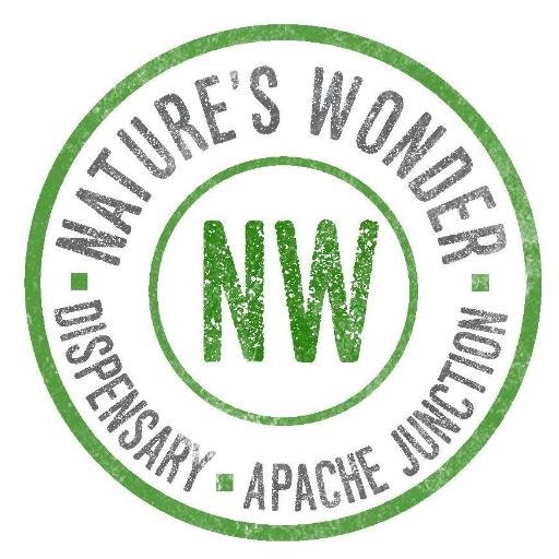 Providing Arizona #Prop203 patients with the highest quality medical marijuana. IG: @ajnatureswonder420

#PuffPuffPass #AZMMJ #AZCannabis #MedicalMarijuana