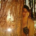 Marisol Olmos - @MarisolOlmos8 - Twitter