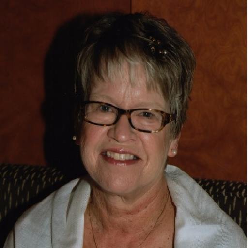 Retired from Human Resources, Political Junkie, News Junkie, Human Rights Advocate, Nature Lover, Caregiver, Wife, Mother, Sister, Aunt.