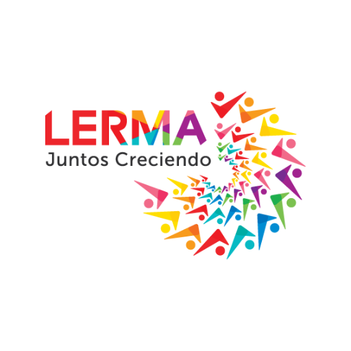 Sitio Oficial del Ayuntamiento de Lerma Administración 2016-2018