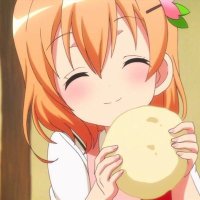 保登 心愛 (@on_rin_0127) 's Twitter Profile