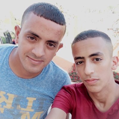 saedlebdeh's profile picture. دكتور جراحة قلب(‼️‼️‼️⁉️)