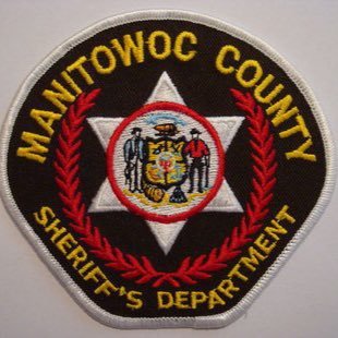 Manitowoc Sheriffs Dept. 1025 S 9th St, Manitowoc, WI 54220