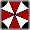 Ot_the_Pop's profile picture. 