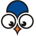 Webpicking.com (@webpicking) Twitter profile photo Webpicking.com (@webpicking) Twitter profile photo