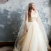 Marlo Ford (@marlofordgowns) Twitter profile photo Marlo Ford (@marlofordgowns) Twitter profile photo