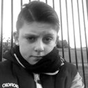 Darragh Clarke - @Clarkey_514 - Twitter