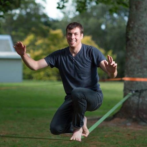 Adam Millen | I love seeing crazy ideas come to life | D&D nerd lately.
My own crazy idea is a kids book about feelings: https://t.co/zLzoIRC44E