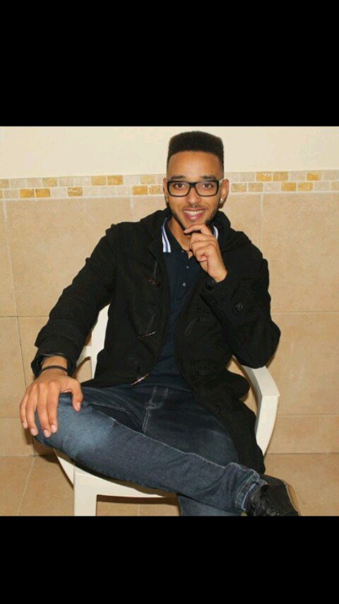 VariosTemperoS's profile picture. O sabor da vida depende de quem a tempera