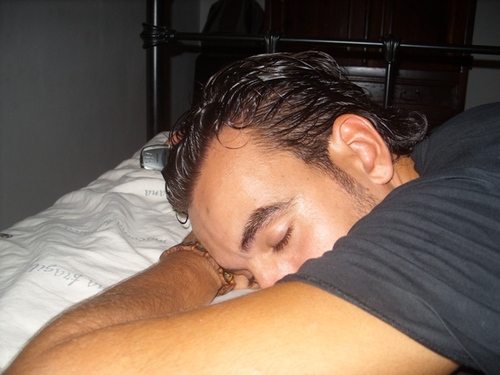 Tim