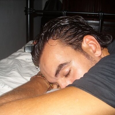 makamba's profile image