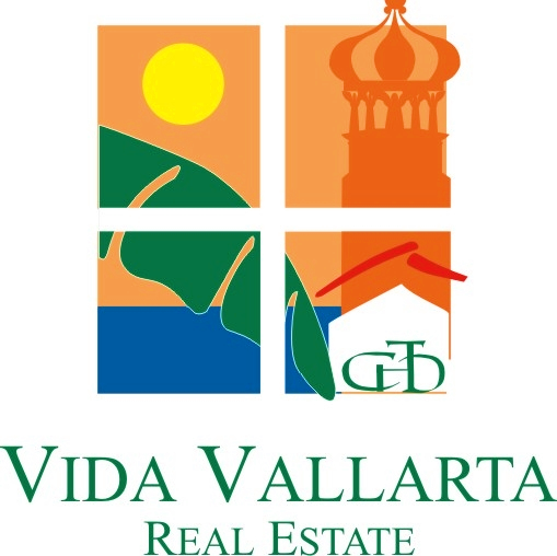 Venta, renta y administración de bienes raíces en Puerto Vallarta y Bahía de Banderas. / Local real estate agency. 🏠 🏡 🏢 | Facebook: https://t.co/bhBFX8zS8k
