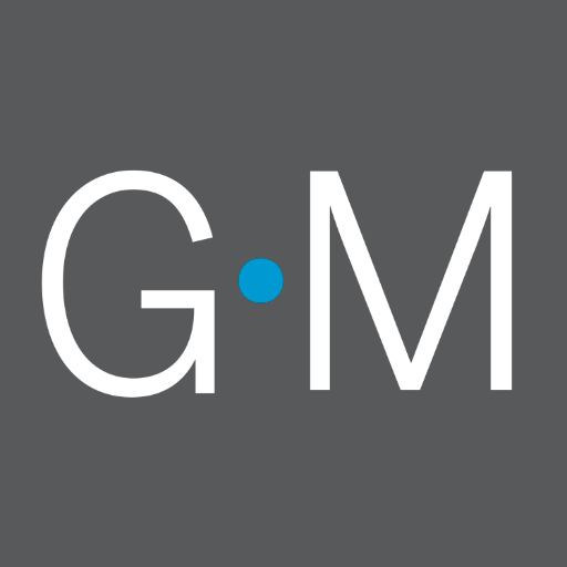 Promoting global human connections & empowering people to create value with one hour of their time. #OneHourCouldChangeEverything reachout@gigameet.com