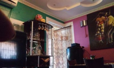 kakato2702's profile picture. 