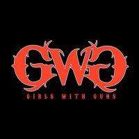 GWG Clothing (@girlswthguns) 's Twitter Profile Photo GWG Clothing (@girlswthguns) 's Twitter Profile Photo