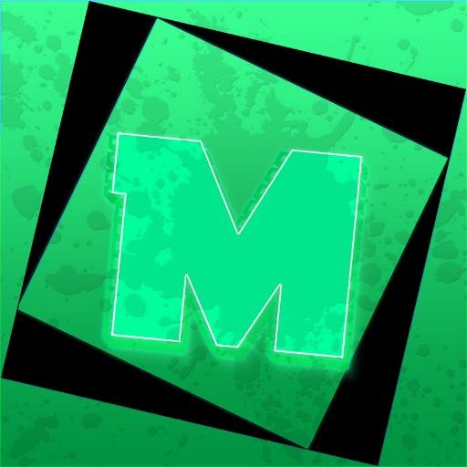 juegosandroid31's profile picture. 