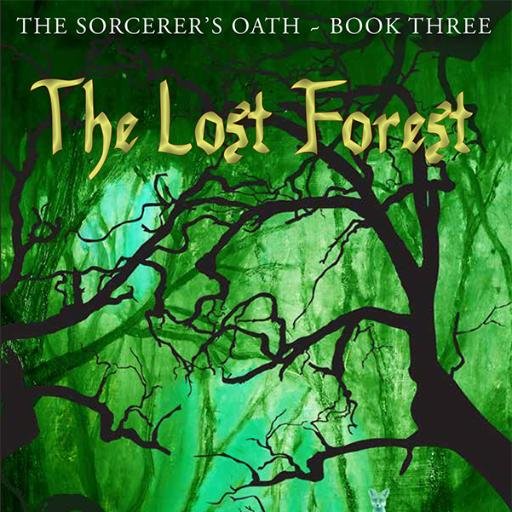 Australian author of The Sorcerer's Oath fantasy series. Psychologist working in schools. Mensan. Spoodle owner. https://t.co/qJcFsjb8kx