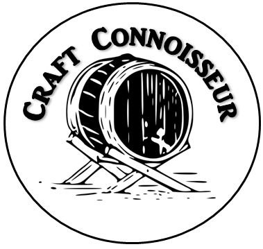 Sharing the love of craft beer one picture at a time. 
Instagram: Craft_Connoisseur       
Untappd: CraftConnoisseurTO