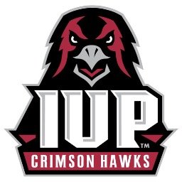 Official Twitter of IUP Class of 2020 (Not affiliated with the Indiana University of Pennsylvania) #IUP2020 #IUP20
