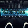 G33kT3ch's profile picture. I am an Engineere and a G33k Come check out the Youtube channel for more fun and games. The channel covers games, 3d printing, maker things. Cosplay. Stay tuned