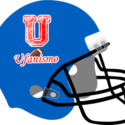 UfanismoNFL's profile picture. NFL com ufanismo racional e uma pitada de caos