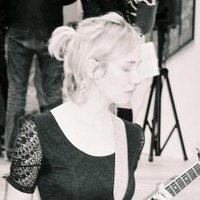 Juliane Liebert (@juliapetpetpet) 's Twitter Profile
