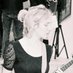 Juliane Liebert (@juliapetpetpet) Twitter profile photo Juliane Liebert (@juliapetpetpet) Twitter profile photo