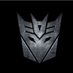 Saiyan Legend (@thesaiyanlegend) Twitter profile photo Saiyan Legend (@thesaiyanlegend) Twitter profile photo
