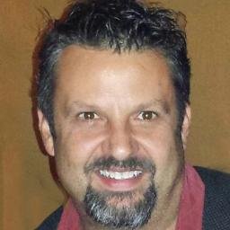 scottsdalelivn's profile picture. 