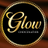 Glow Chocolatier