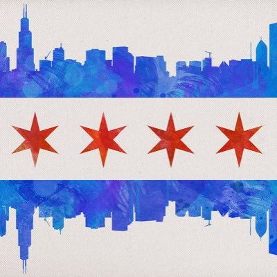 EliteChiSports's profile picture. A young group of gentleman dedicated to reporting Chicago Sports.