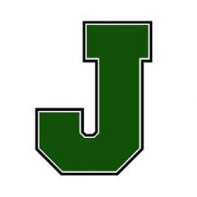 jenison polls for the class of 2018; requests are taken