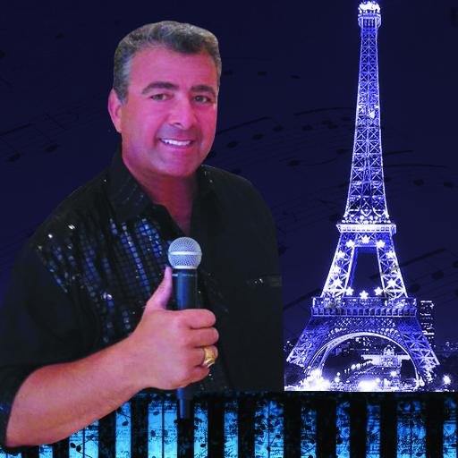 ThierryKhalfa's profile picture. 