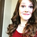 Abigail Kirkland - @AbigailKirk379 - Twitter