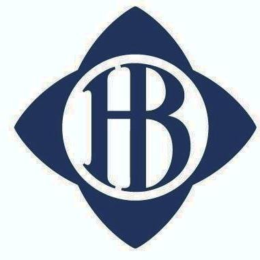 Henry Bucks since 1890
Curated goods for the contemporary gentleman.
“Quality with intrinsic value will always keep you in business”