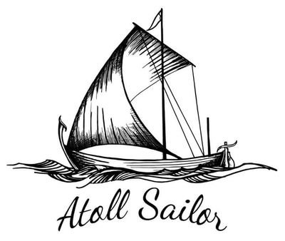 AtollSailor's profile picture. Explore the true beauty of #Maldives with us! We also promote and work on environmental conservation projects. We love to #travel!