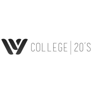 A college & 20s ministry aimed at unifying this generation to Glorify God and stand up for the freedom of God's people! 3203 Washington Rd, Augusta, GA, 30907