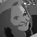 Stephanie Stone (@stephstone153) Twitter profile photo Stephanie Stone (@stephstone153) Twitter profile photo